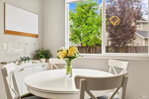 7985 Ferrari Way, Windsor, CA 95492 photo 13