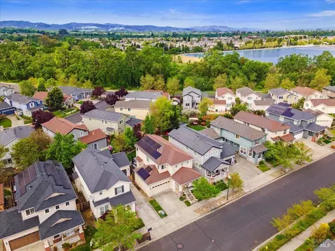 7985 Ferrari Way, Windsor, CA 95492 photo 28