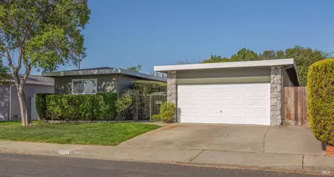 2037 San Luis St, Fairfield, CA 94533