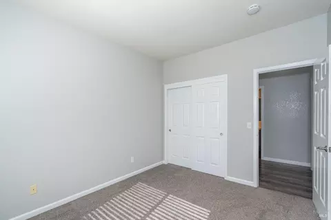 Other - 405 Trinity Ct, Petaluma, CA 94954 photo 3 of 6