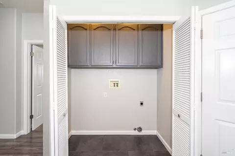 Other - 405 Trinity Ct, Petaluma, CA 94954 photo 1 of 6