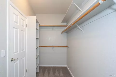 Other - 405 Trinity Ct, Petaluma, CA 94954 photo 5 of 6