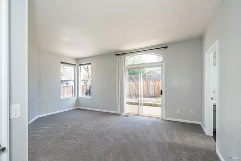 Other - 405 Trinity Ct, Petaluma, CA 94954 photo 4 of 6