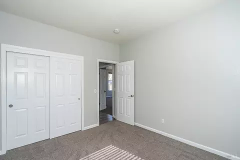 Bedroom - 405 Trinity Ct, Petaluma, CA 94954 photo 3 of 3