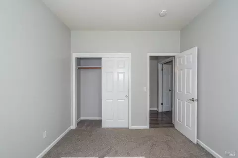 Bedroom - 405 Trinity Ct, Petaluma, CA 94954 photo 2 of 3