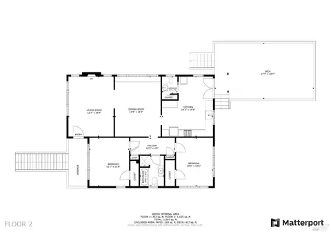 917 Florida St, Vallejo, CA 94590 photo 24
