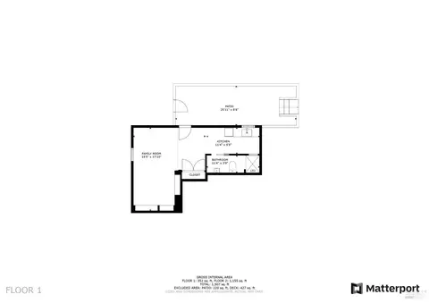 917 Florida St, Vallejo, CA 94590 photo 25