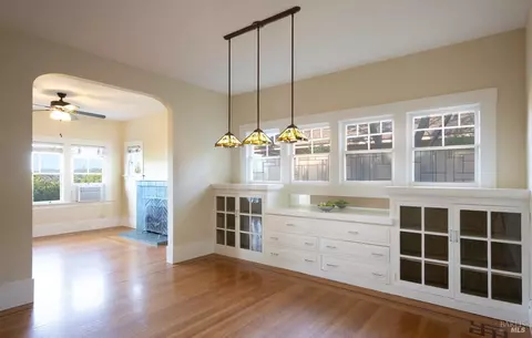 917 Florida St, Vallejo, CA 94590 photo 7
