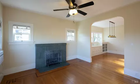917 Florida St, Vallejo, CA 94590 photo 9