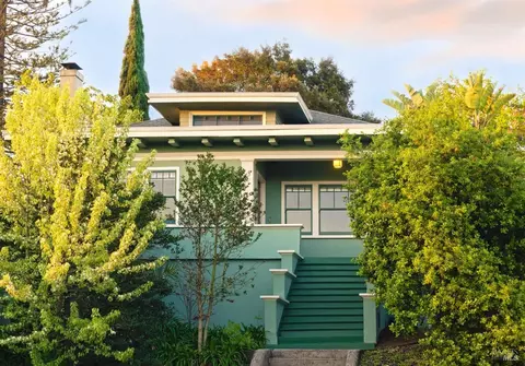 917 Florida St, Vallejo, CA 94590