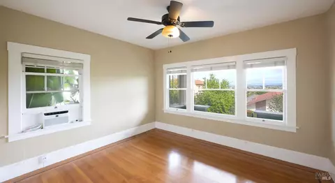 917 Florida St, Vallejo, CA 94590 photo 11
