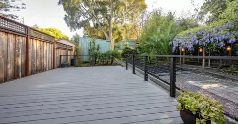 917 Florida St, Vallejo, CA 94590 photo 15