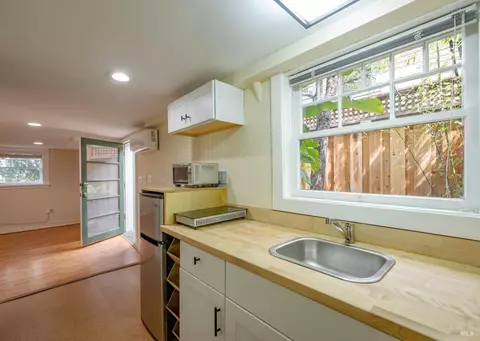 917 Florida St, Vallejo, CA 94590 photo 19
