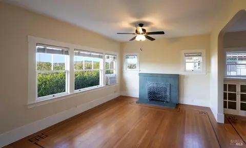 917 Florida St, Vallejo, CA 94590 photo 8
