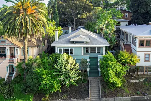 917 Florida St, Vallejo, CA 94590 photo 4