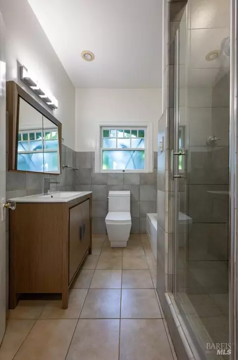 917 Florida St, Vallejo, CA 94590 photo 12
