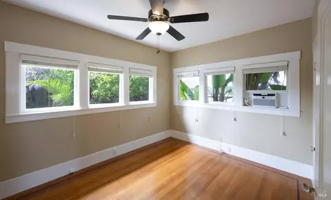 917 Florida St, Vallejo, CA 94590 photo 10
