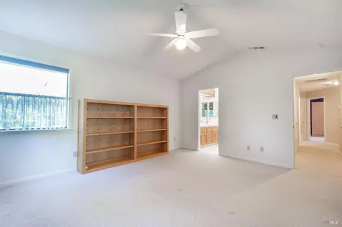 330 330a Holly Ct, Dixon, CA 95620 photo 24