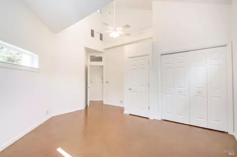 330 330a Holly Ct, Dixon, CA 95620 photo 58