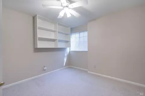 330 330a Holly Ct, Dixon, CA 95620 photo 37