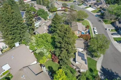 330 330a Holly Ct, Dixon, CA 95620 photo 64