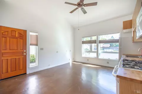 330 330a Holly Ct, Dixon, CA 95620 photo 59