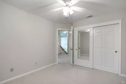 330 330a Holly Ct, Dixon, CA 95620 photo 38