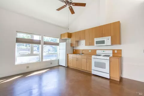 330 330a Holly Ct, Dixon, CA 95620 photo 53