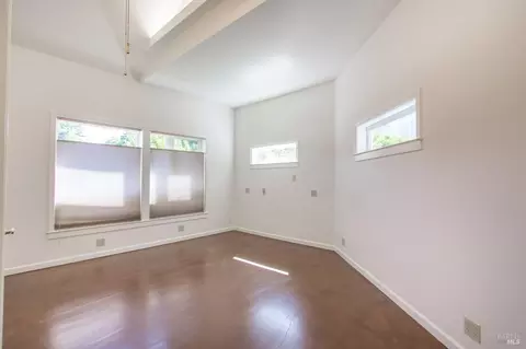 330 330a Holly Ct, Dixon, CA 95620 photo 56