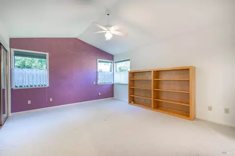 330 330a Holly Ct, Dixon, CA 95620 photo 25