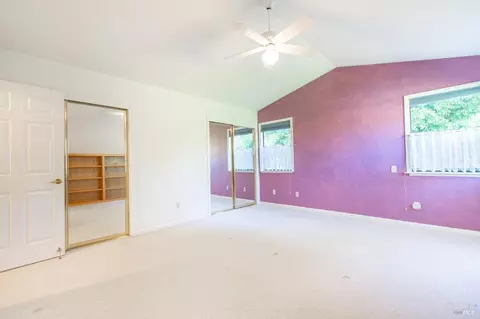 330 330a Holly Ct, Dixon, CA 95620 photo 26