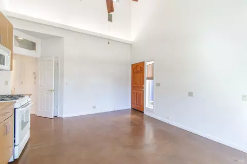 330 330a Holly Ct, Dixon, CA 95620 photo 52