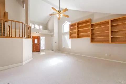 330 330a Holly Ct, Dixon, CA 95620 photo 13