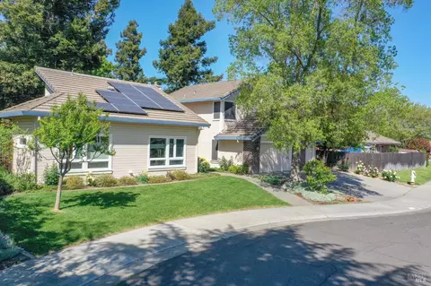 330 330a Holly Ct, Dixon, CA 95620 photo 60
