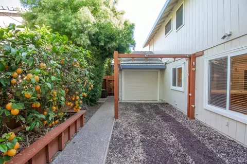 330 330a Holly Ct, Dixon, CA 95620 photo 49