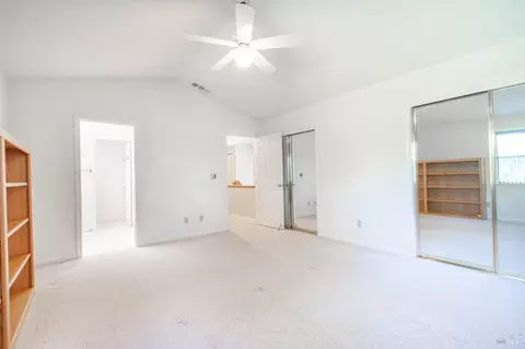330 330a Holly Ct, Dixon, CA 95620 photo 27