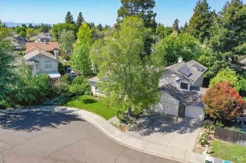 330 330a Holly Ct, Dixon, CA 95620 photo 65
