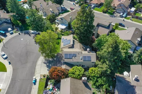 330 330a Holly Ct, Dixon, CA 95620 photo 62