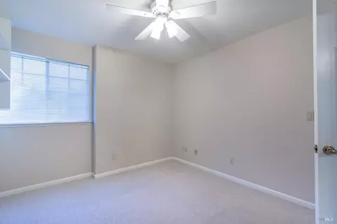 330 330a Holly Ct, Dixon, CA 95620 photo 39
