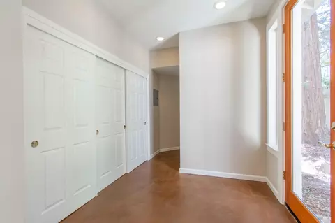 330 330a Holly Ct, Dixon, CA 95620 photo 11