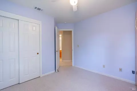 330 330a Holly Ct, Dixon, CA 95620 photo 34