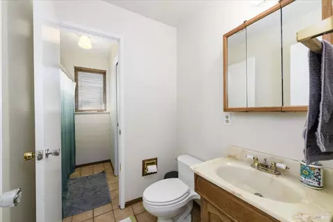 1301 James St, Fairfield, CA 94533 photo 17