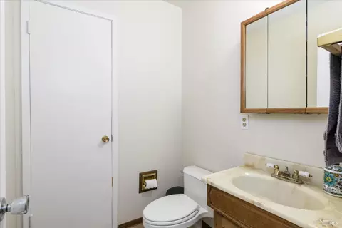 1301 James St, Fairfield, CA 94533 photo 16
