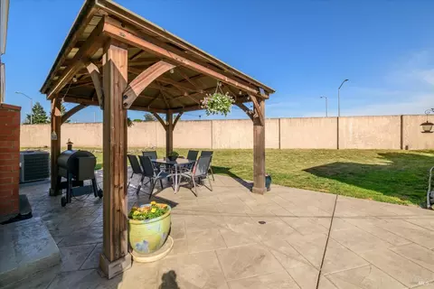 1301 James St, Fairfield, CA 94533 photo 20
