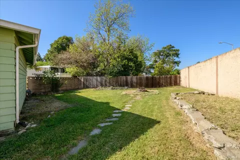 1301 James St, Fairfield, CA 94533 photo 23