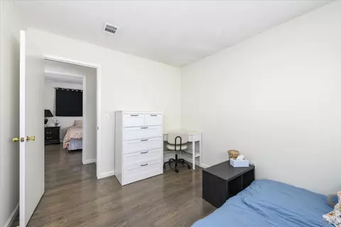 1301 James St, Fairfield, CA 94533 photo 19