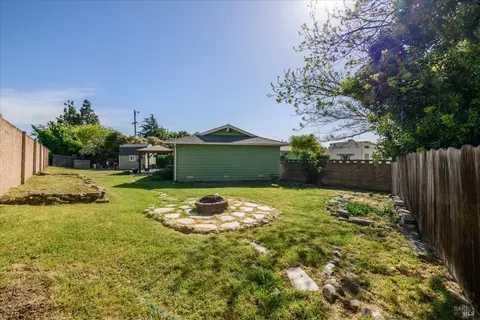 1301 James St, Fairfield, CA 94533 photo 24