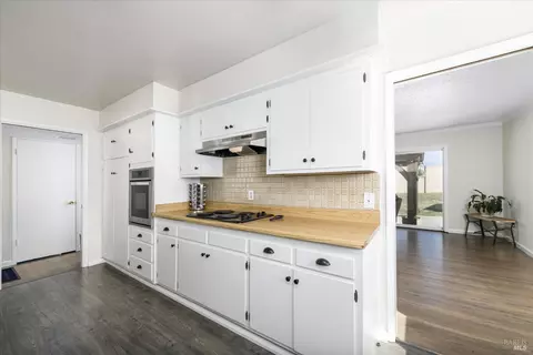 1301 James St, Fairfield, CA 94533 photo 7