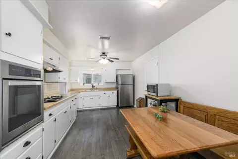 1301 James St, Fairfield, CA 94533 photo 9