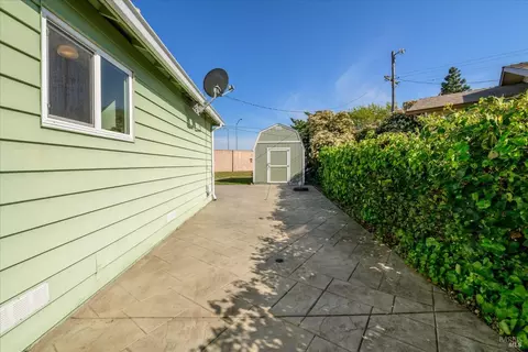 1301 James St, Fairfield, CA 94533 photo 25
